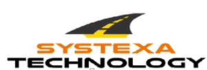 Systexa Technology